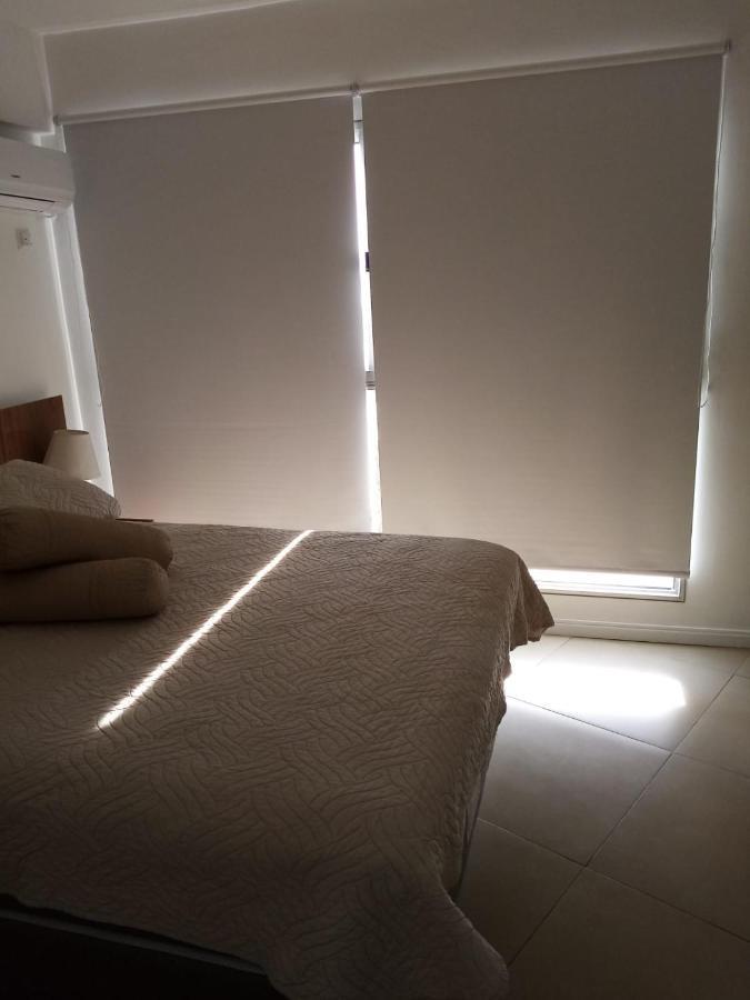 Apartamento Luz de Jacinta Colonia Del Sacramento Exterior foto
