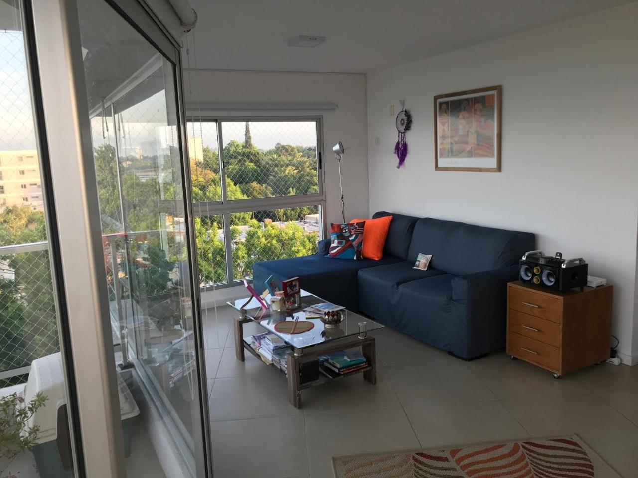 Apartamento Luz de Jacinta Colonia Del Sacramento Exterior foto