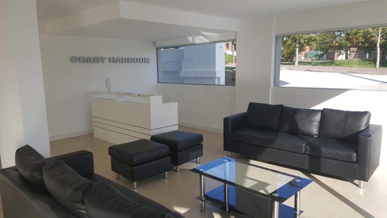 Apartamento Luz de Jacinta Colonia Del Sacramento Exterior foto