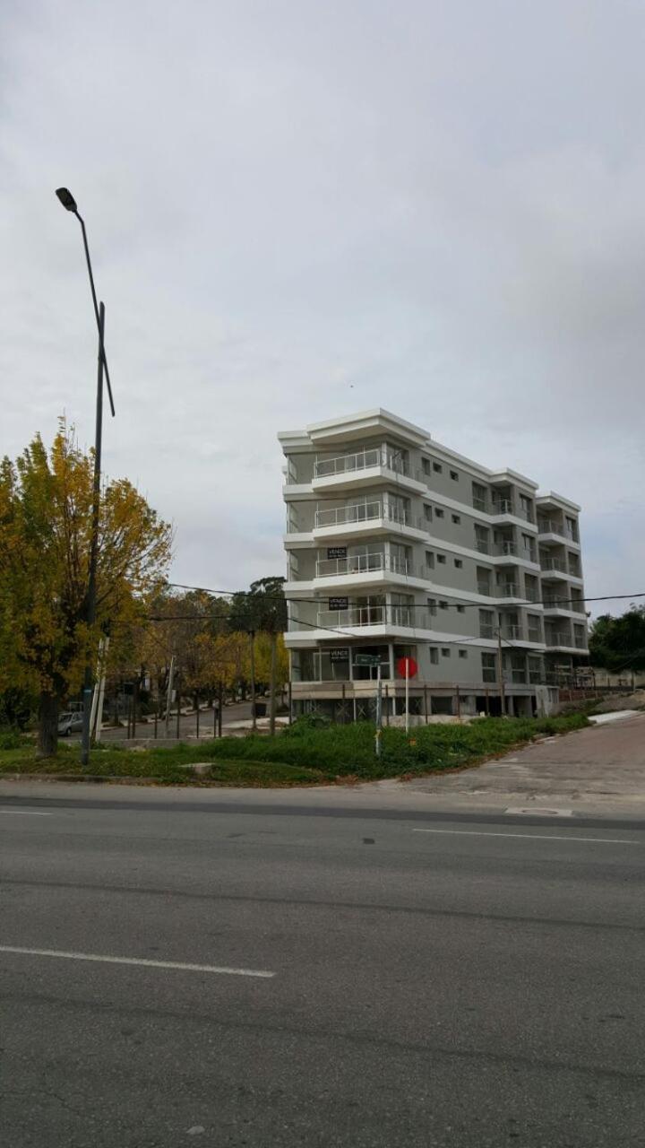 Apartamento Luz de Jacinta Colonia Del Sacramento Exterior foto